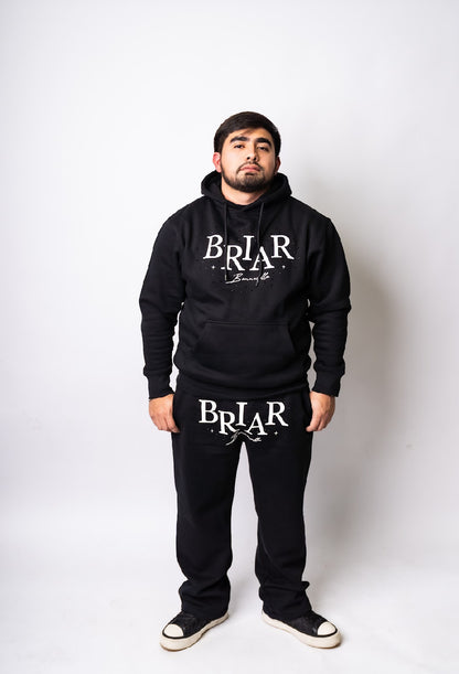 “NEVER FORGET WHY YOU BEGAN” SET