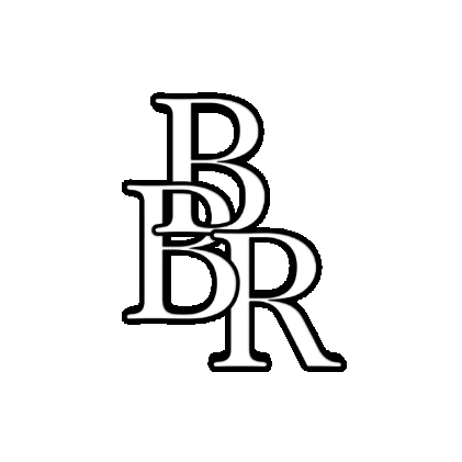 BRIAR BONNEVILLE 