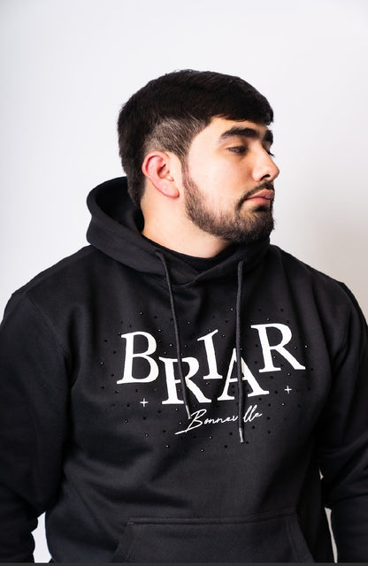 “NEVER FORGET WHY YOU BEGAN” SET