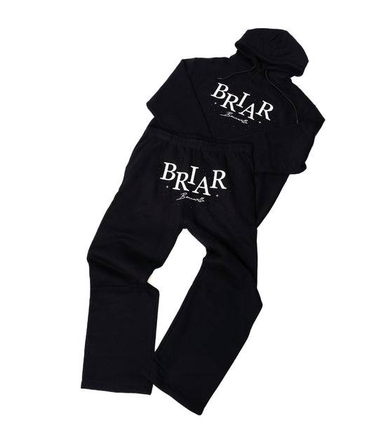 “NEVER FORGET WHY YOU BEGAN” SET