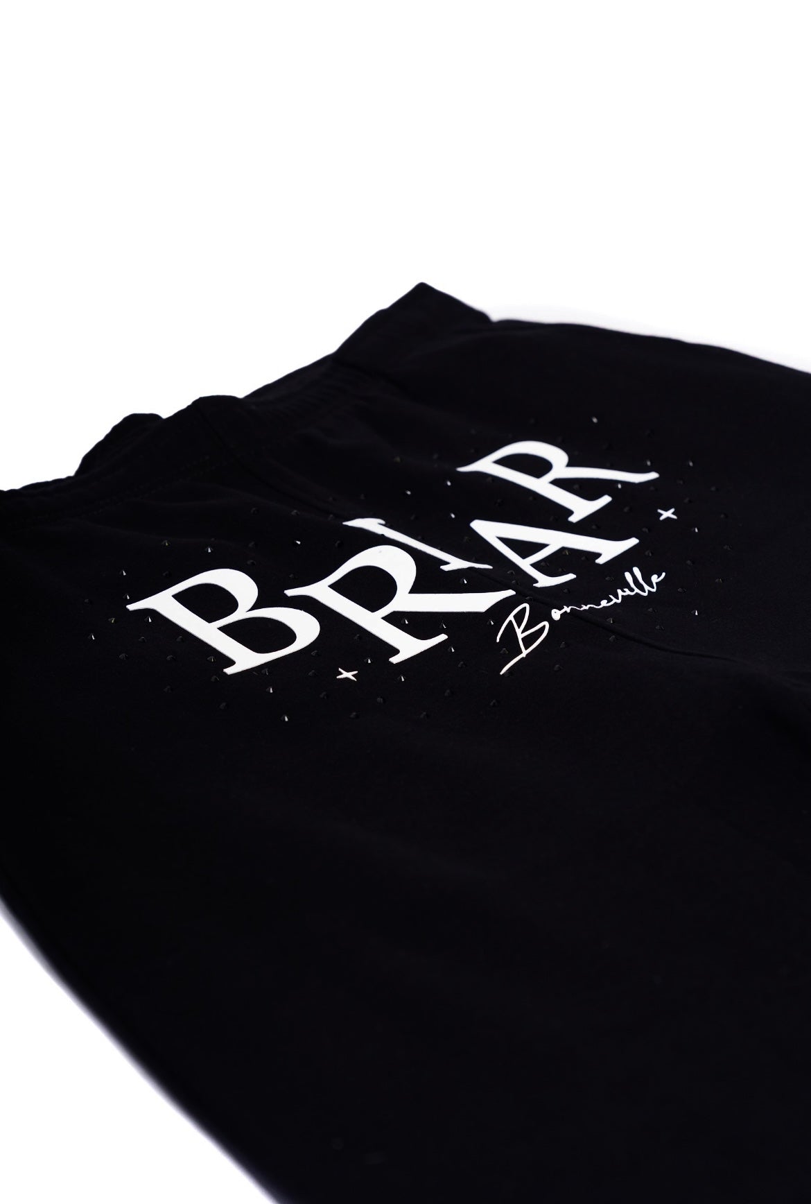 “NEVER FORGET WHY YOU BEGAN” SET